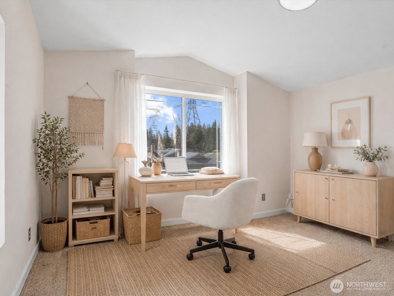 21234 SE 280th Street , Maple Valley, WA 98038