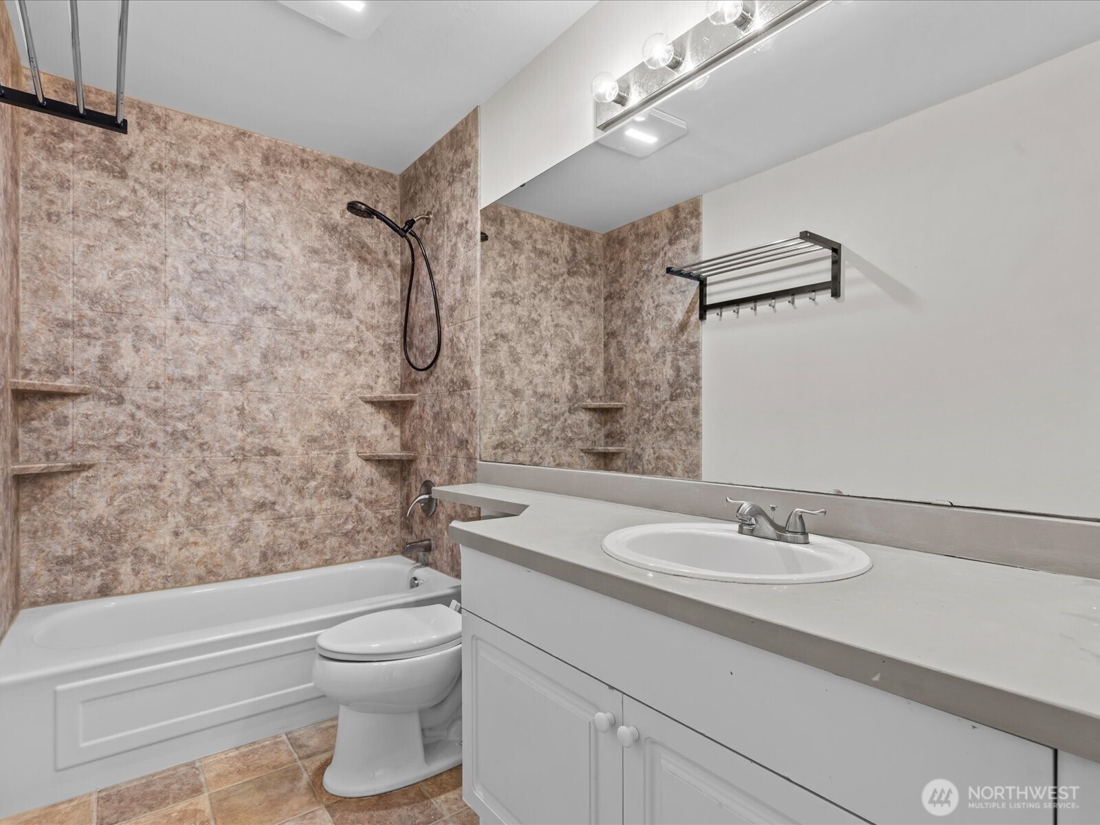 21234 SE 280th Street , Maple Valley, WA 98038