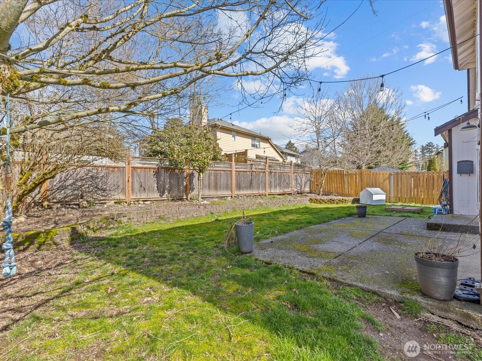 21234 SE 280th Street , Maple Valley, WA 98038