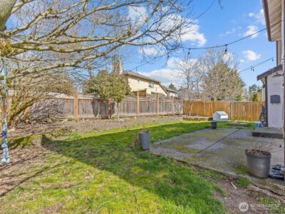 21234 SE 280th Street , Maple Valley, WA 98038 - Photo 39