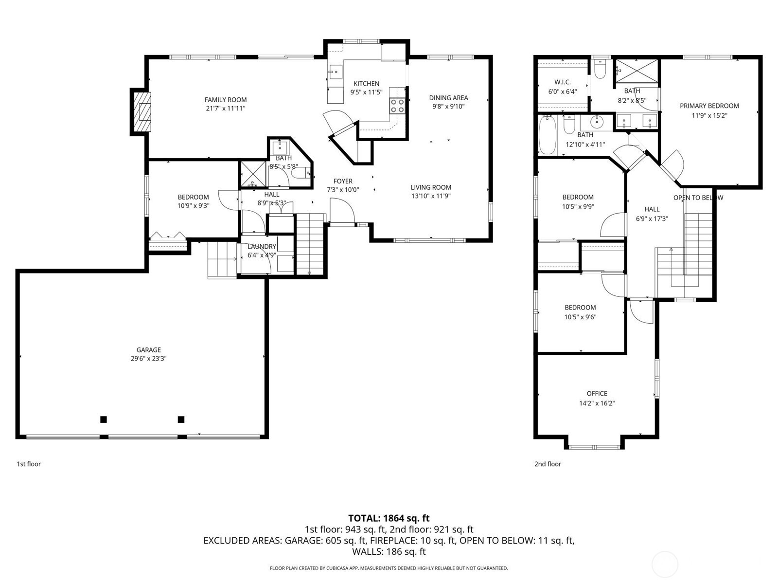 21234 SE 280th Street , Maple Valley, WA 98038