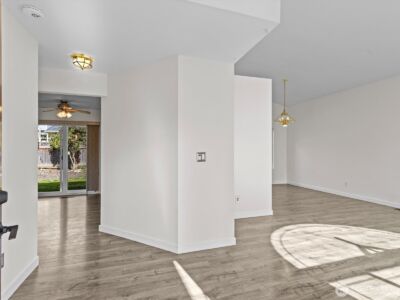 21234 SE 280th Street , Maple Valley, WA 98038 - Photo 4