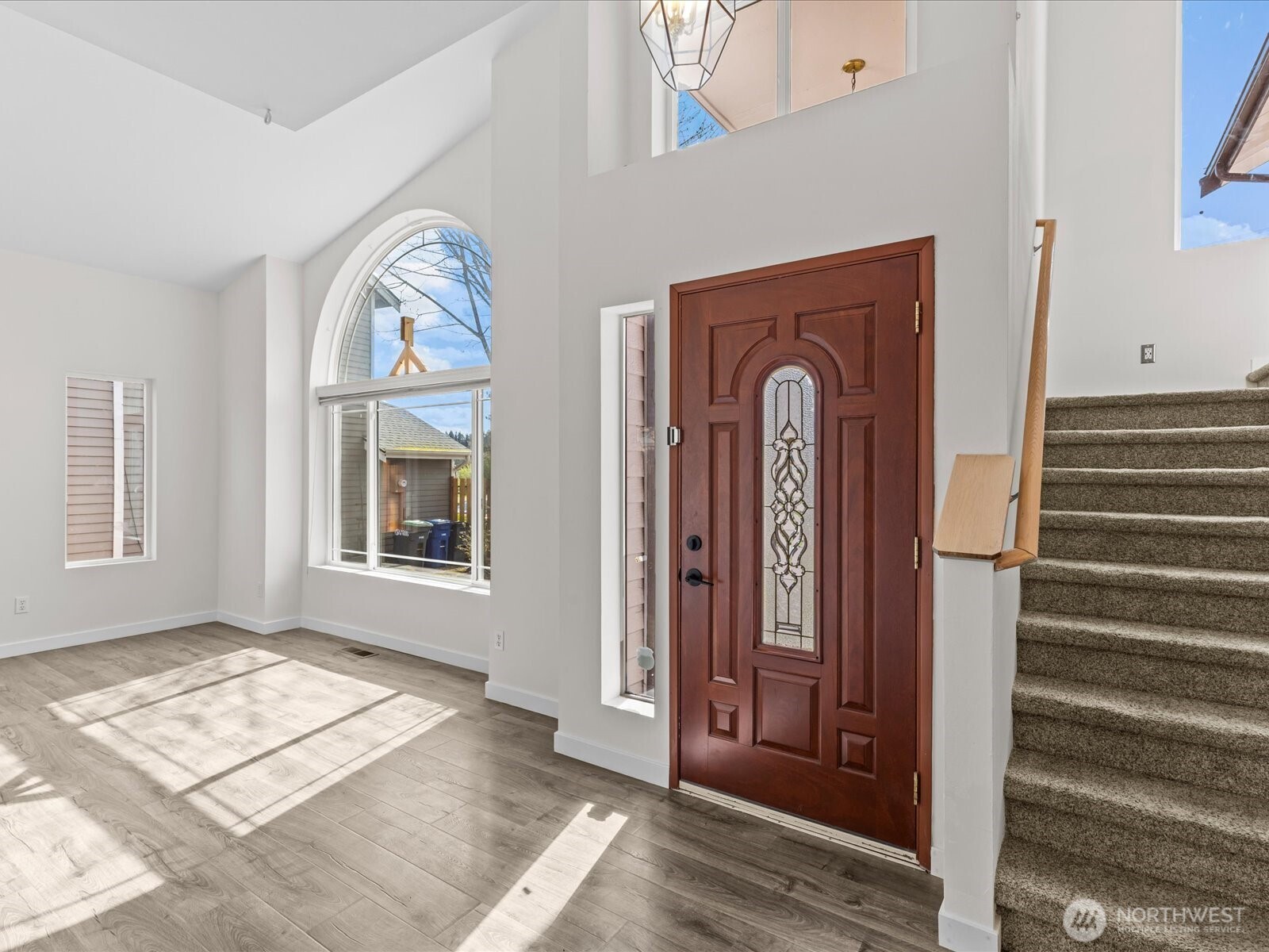 21234 SE 280th Street , Maple Valley, WA 98038