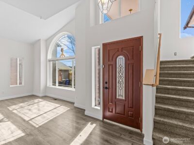 21234 SE 280th Street , Maple Valley, WA 98038 - Photo 5