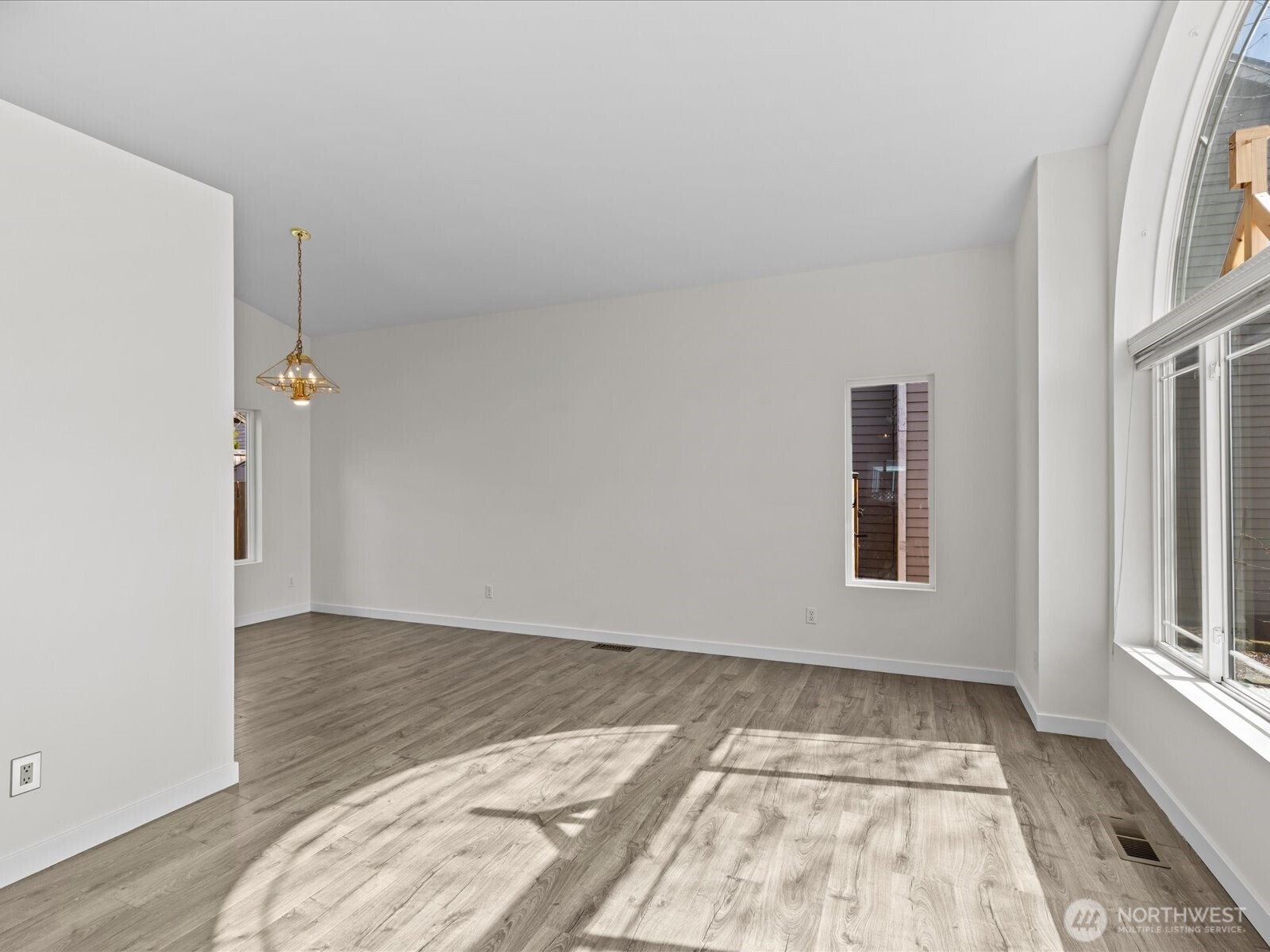 21234 SE 280th Street , Maple Valley, WA 98038