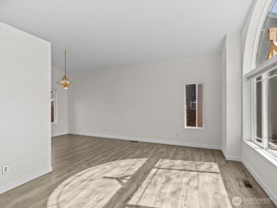 21234 SE 280th Street , Maple Valley, WA 98038 - Photo 6