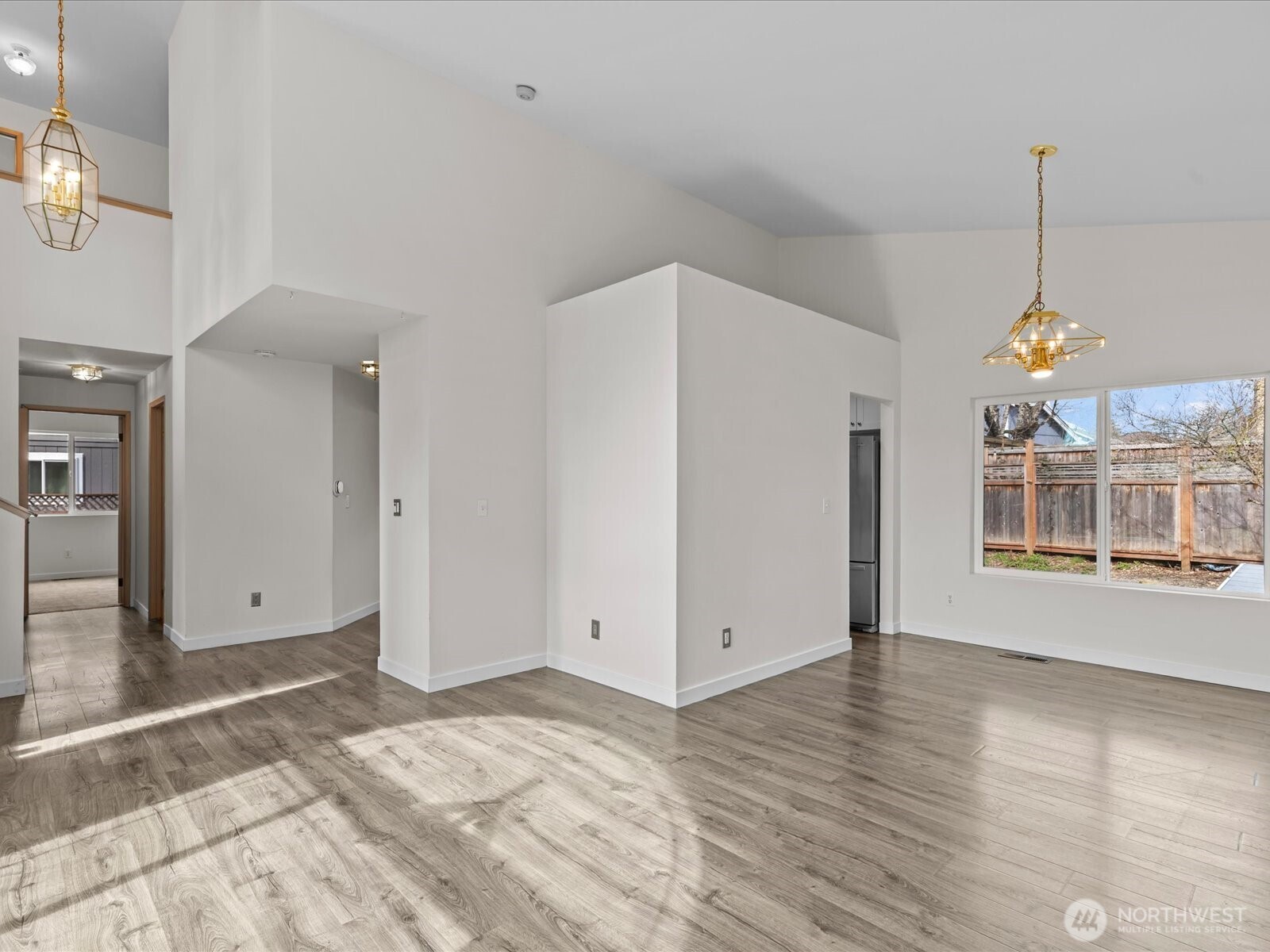 21234 SE 280th Street , Maple Valley, WA 98038