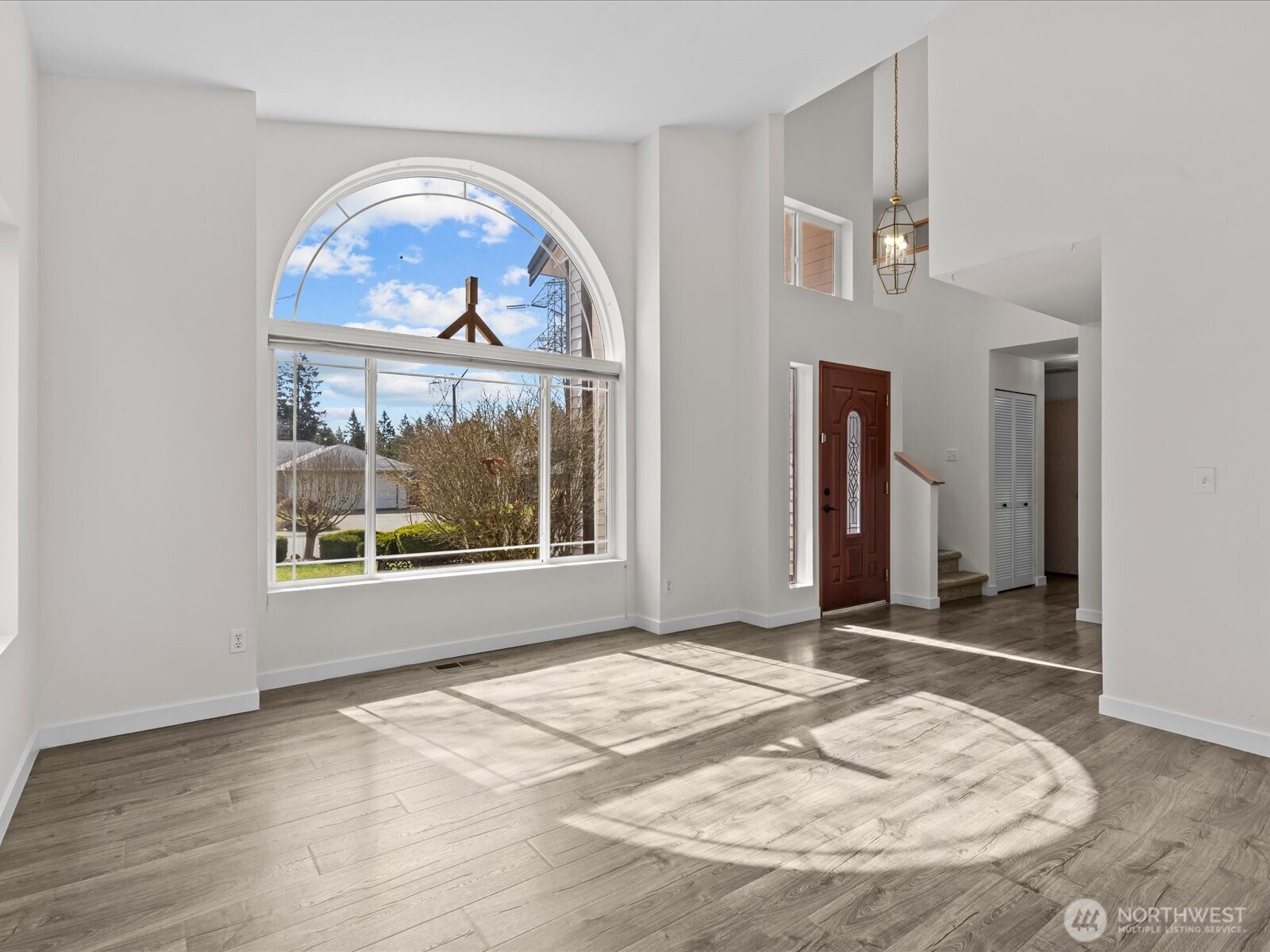 21234 SE 280th Street , Maple Valley, WA 98038