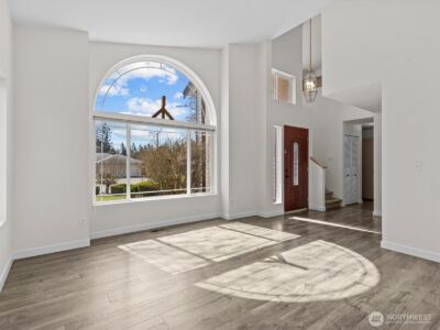 21234 SE 280th Street , Maple Valley, WA 98038 - Photo 8