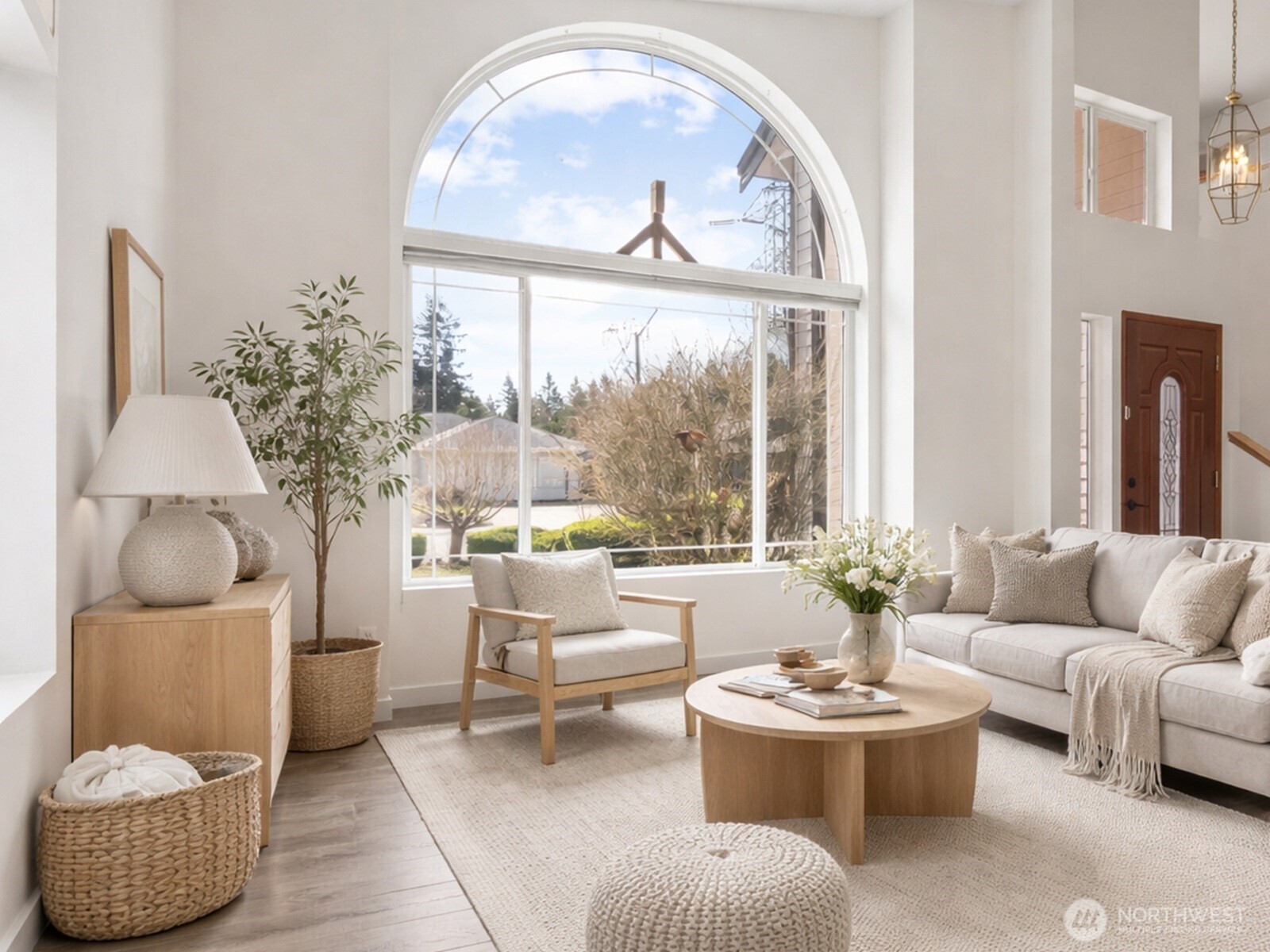 21234 SE 280th Street , Maple Valley, WA 98038