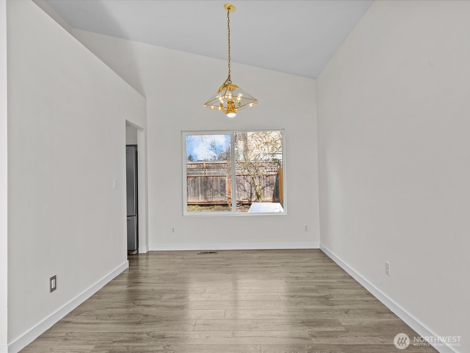 21234 SE 280th Street , Maple Valley, WA 98038