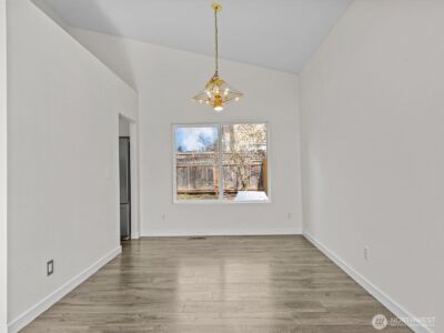 21234 SE 280th Street , Maple Valley, WA 98038 - Photo 10