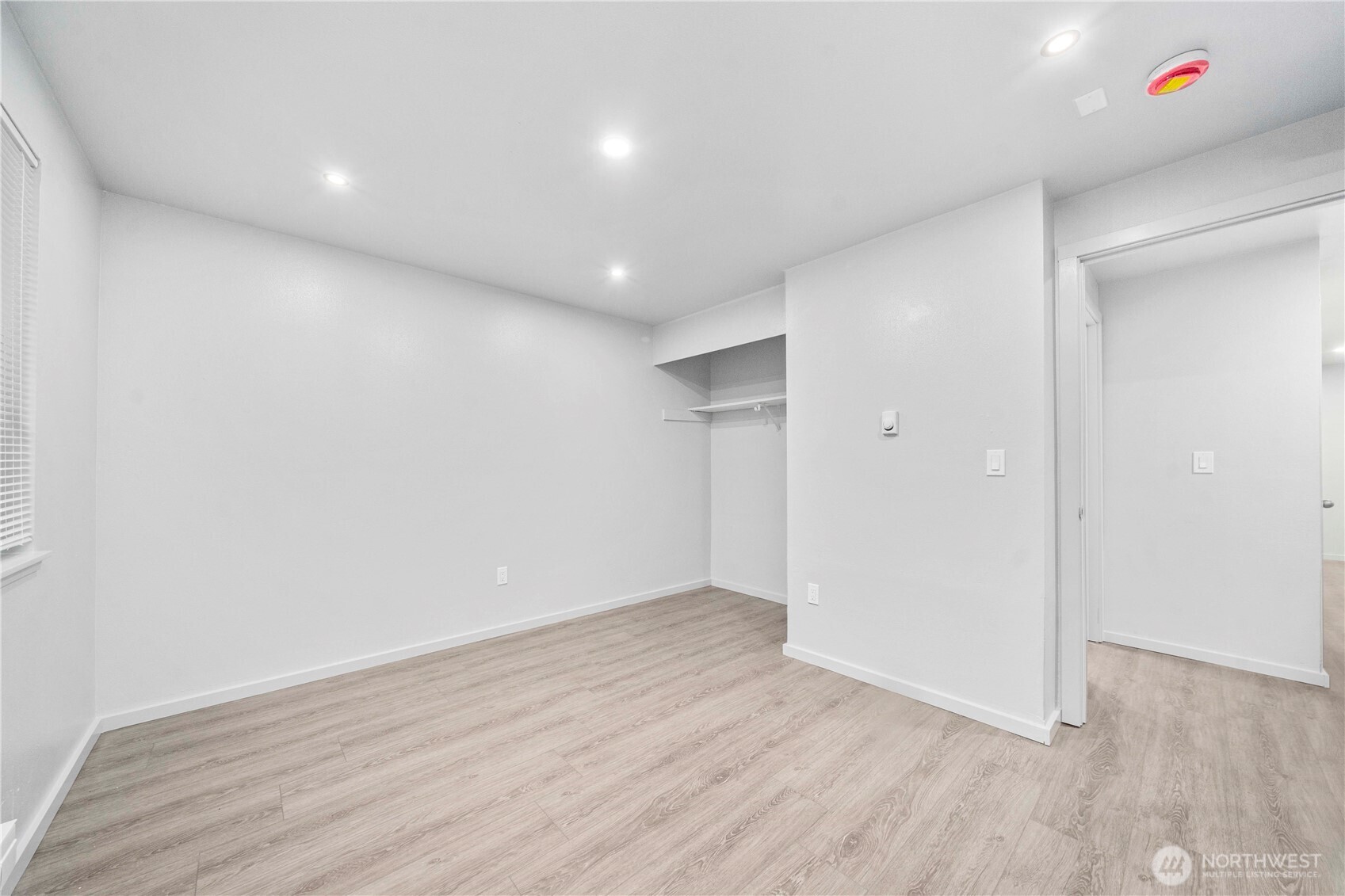 3321 S Asotin Street , Tacoma, WA 98418