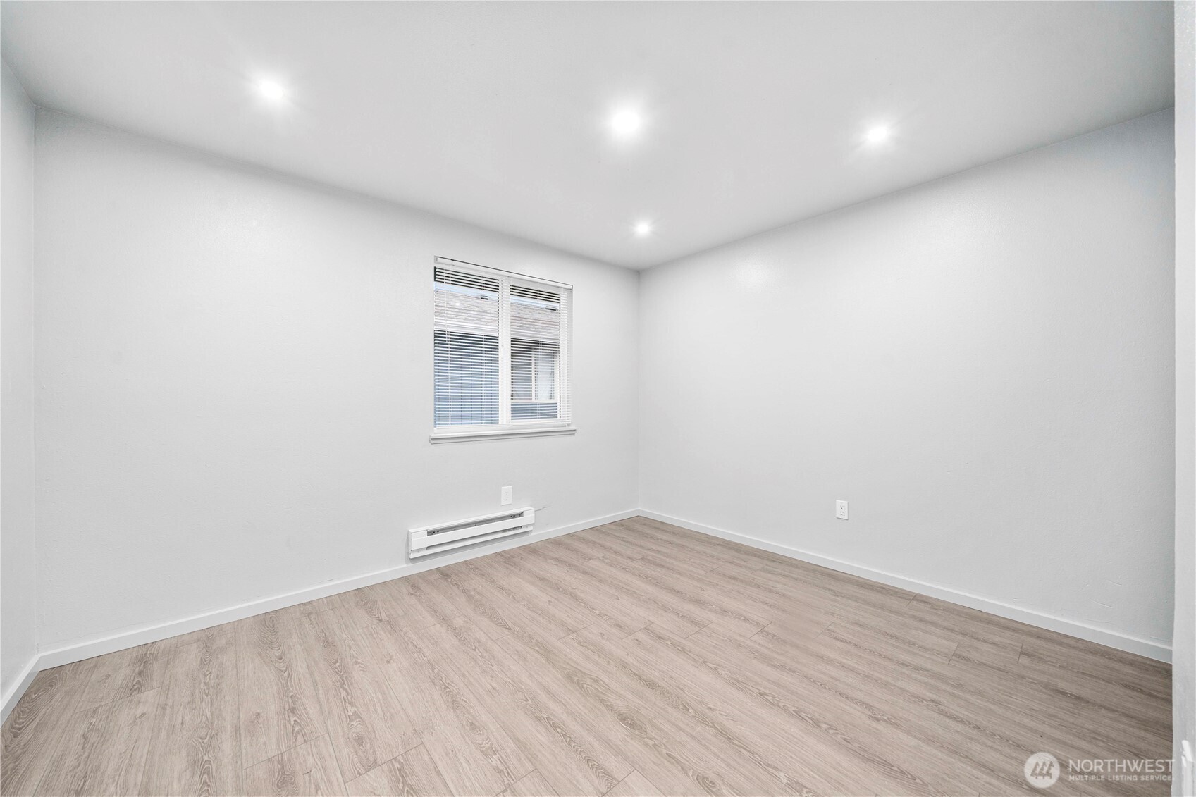 3321 S Asotin Street , Tacoma, WA 98418