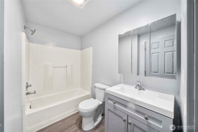 3321 S Asotin Street , Tacoma, WA 98418 - Photo 13