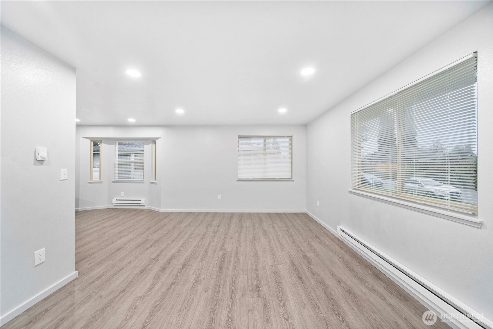 3321 S Asotin Street , Tacoma, WA 98418