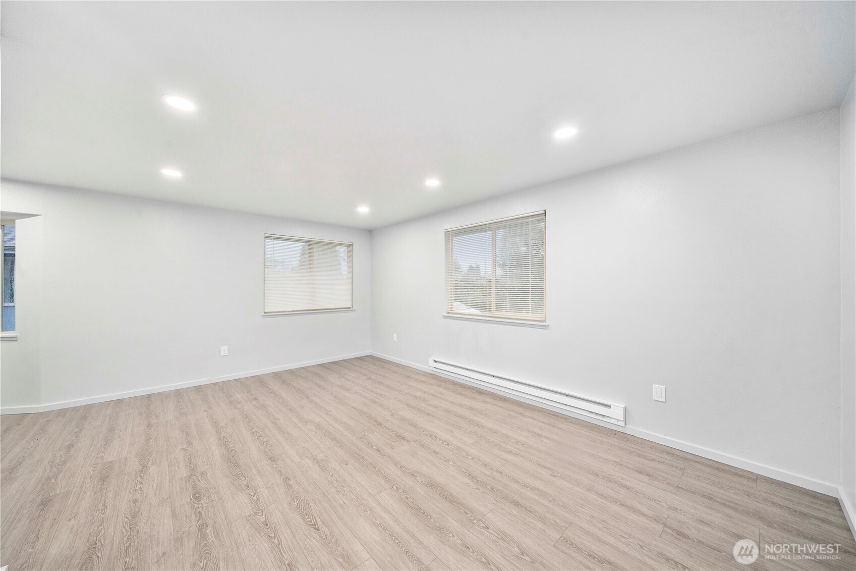 3321 S Asotin Street , Tacoma, WA 98418