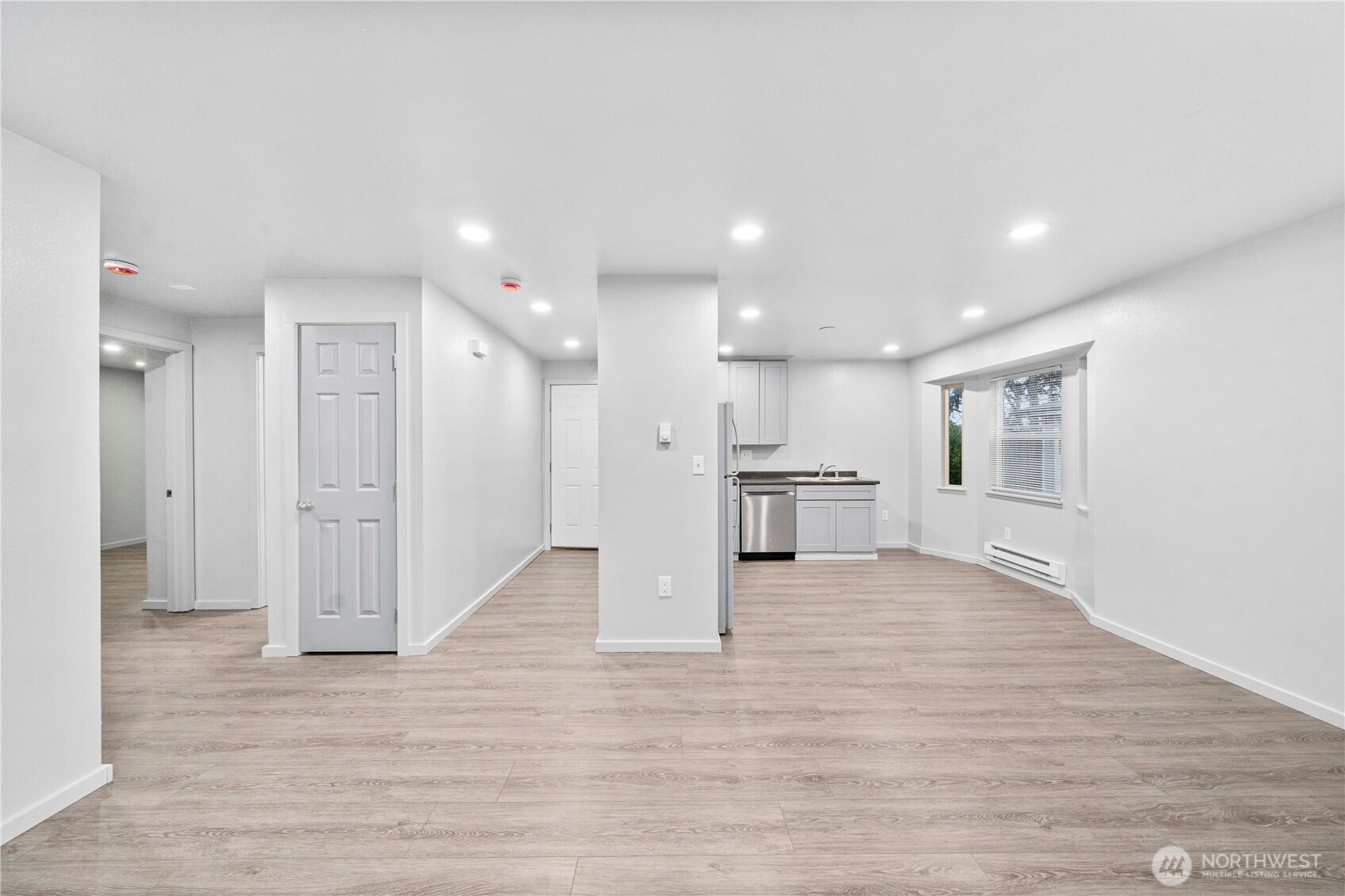 3321 S Asotin Street , Tacoma, WA 98418