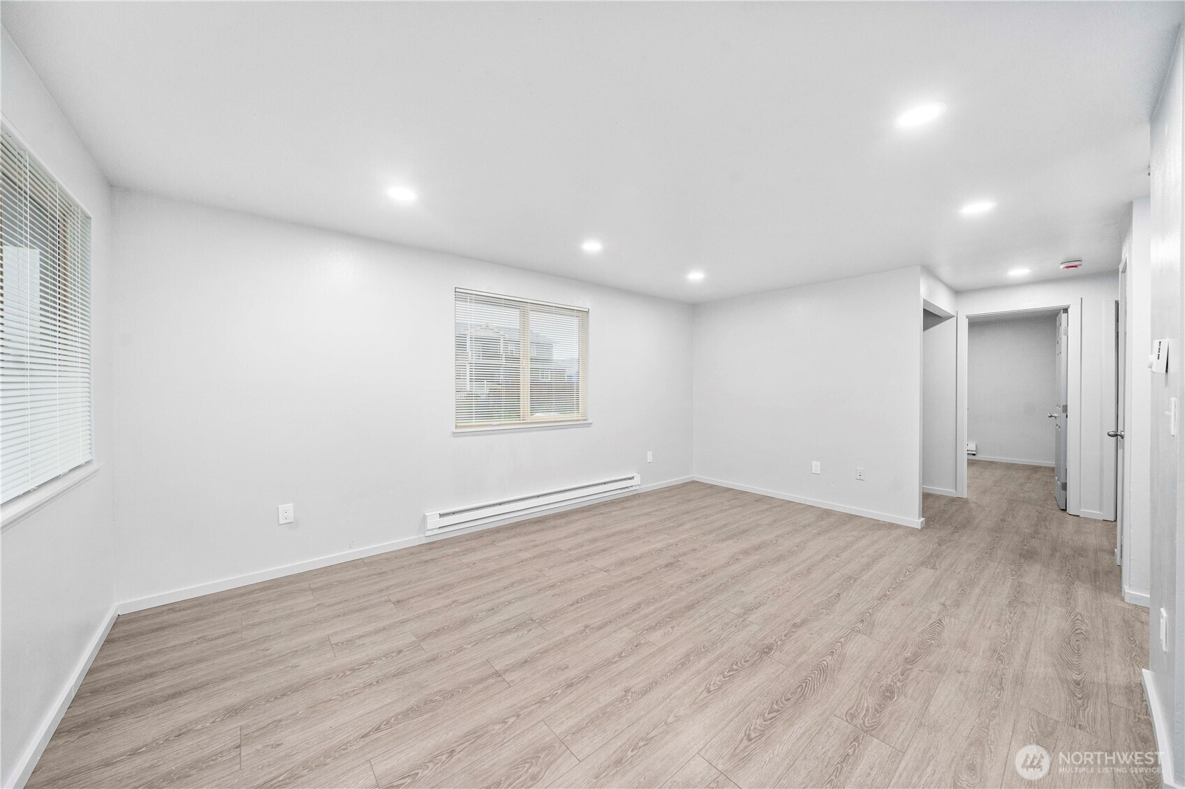 3321 S Asotin Street , Tacoma, WA 98418