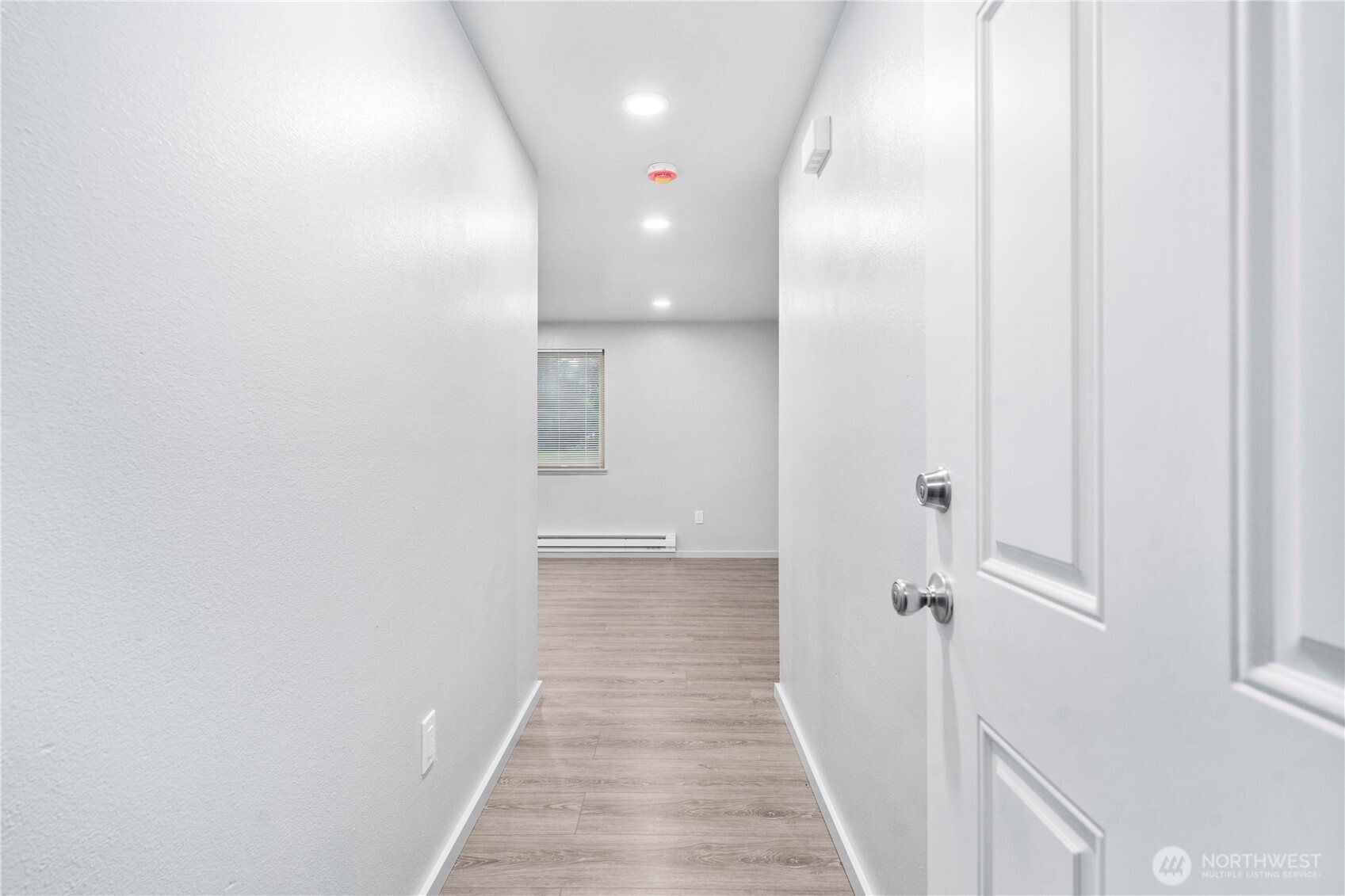 3321 S Asotin Street , Tacoma, WA 98418