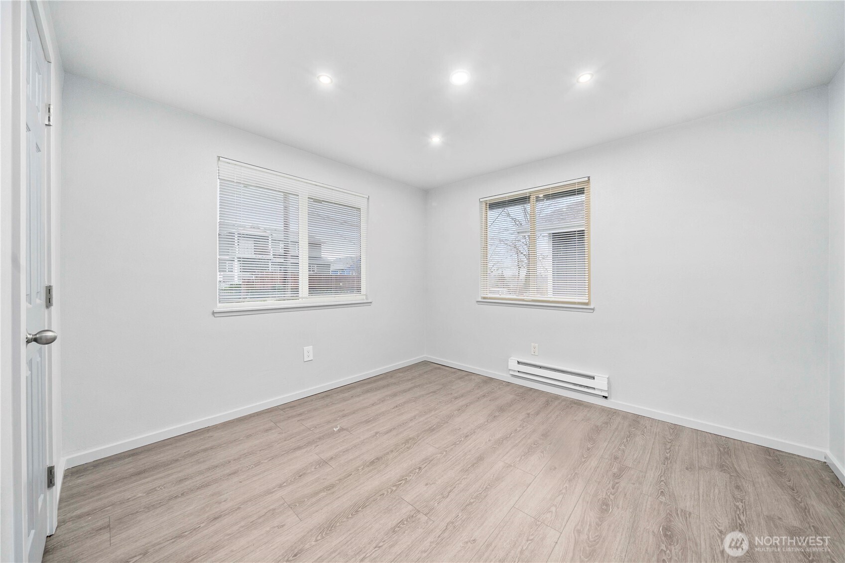 3321 S Asotin Street , Tacoma, WA 98418