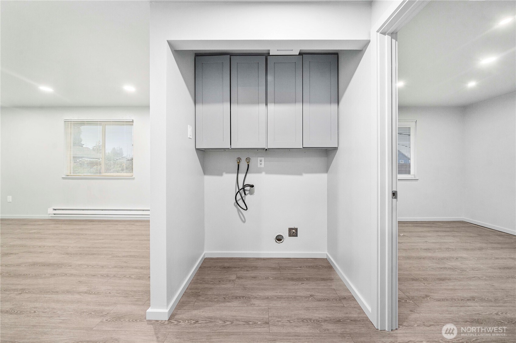 3321 S Asotin Street , Tacoma, WA 98418