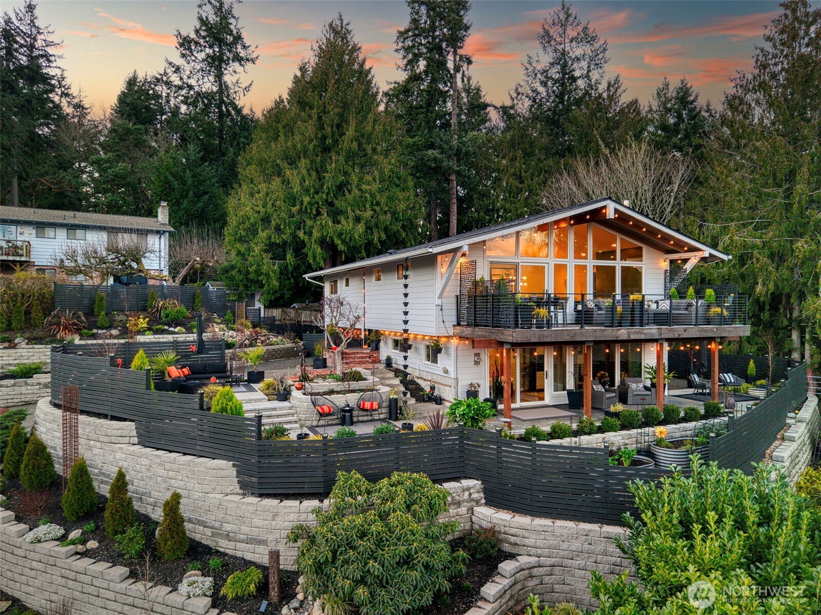 5190 NW Eldorado Boulevard , Bremerton, WA 98312