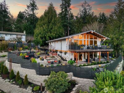 5190 NW Eldorado Boulevard , Bremerton, WA 98312