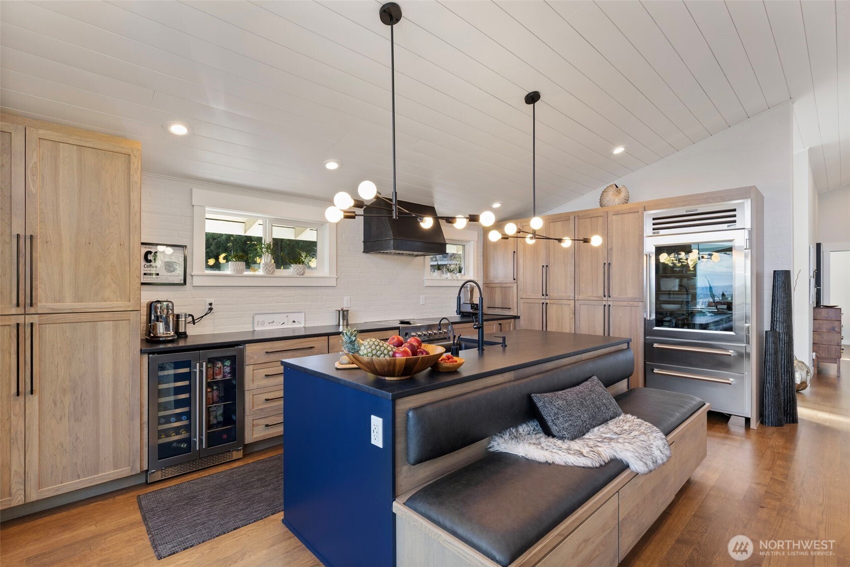 5190 NW Eldorado Boulevard , Bremerton, WA 98312