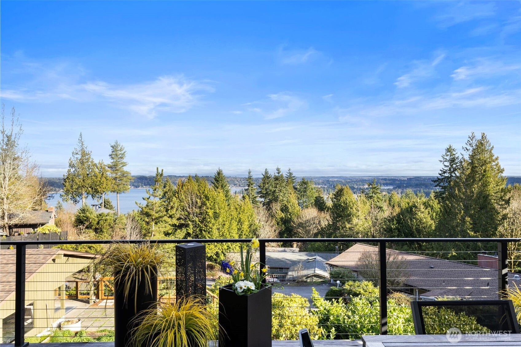 5190 NW Eldorado Boulevard , Bremerton, WA 98312