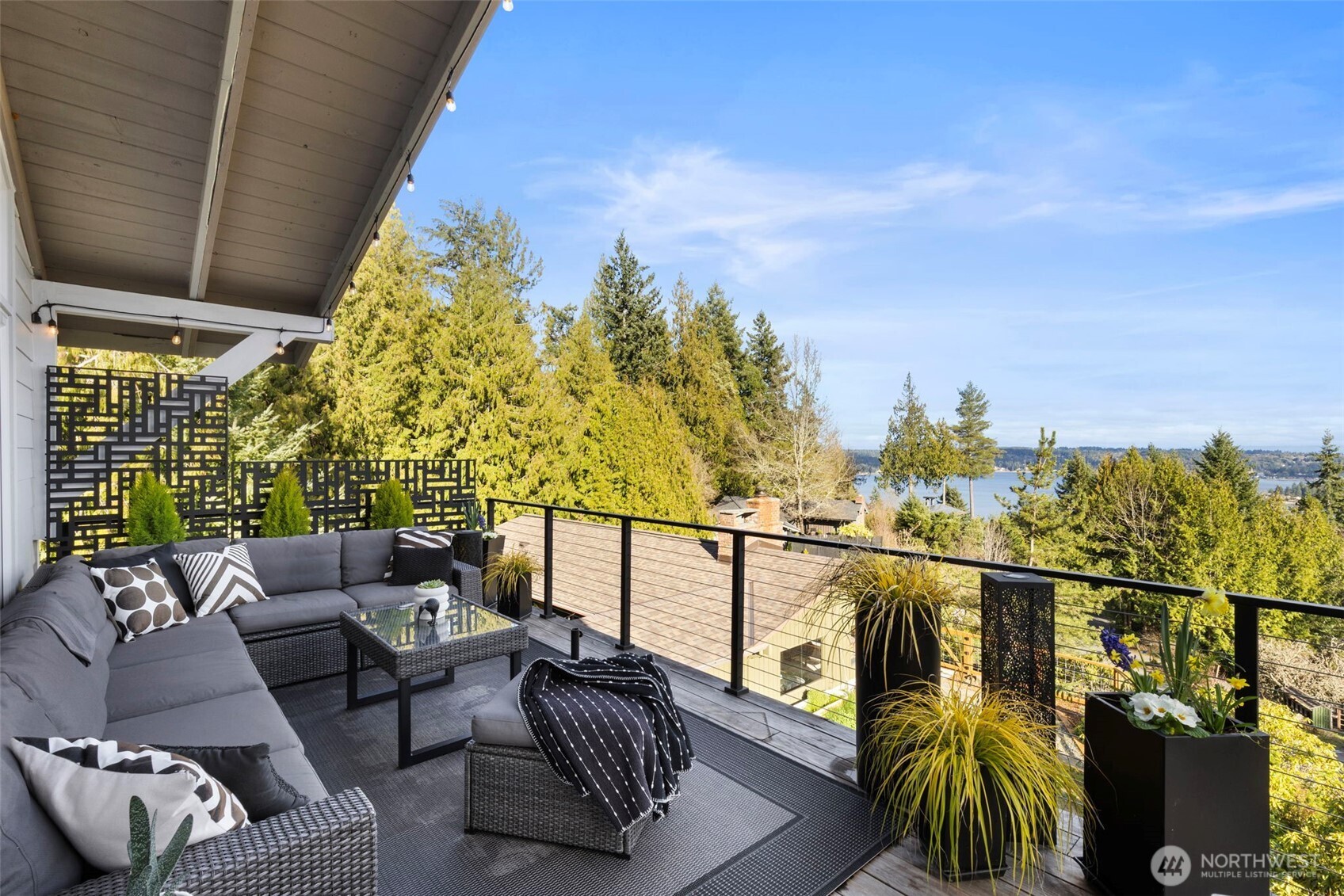 5190 NW Eldorado Boulevard , Bremerton, WA 98312