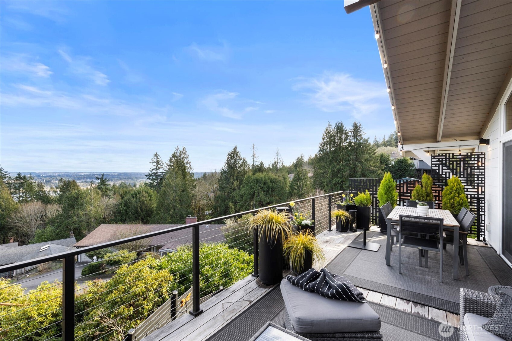 5190 NW Eldorado Boulevard , Bremerton, WA 98312