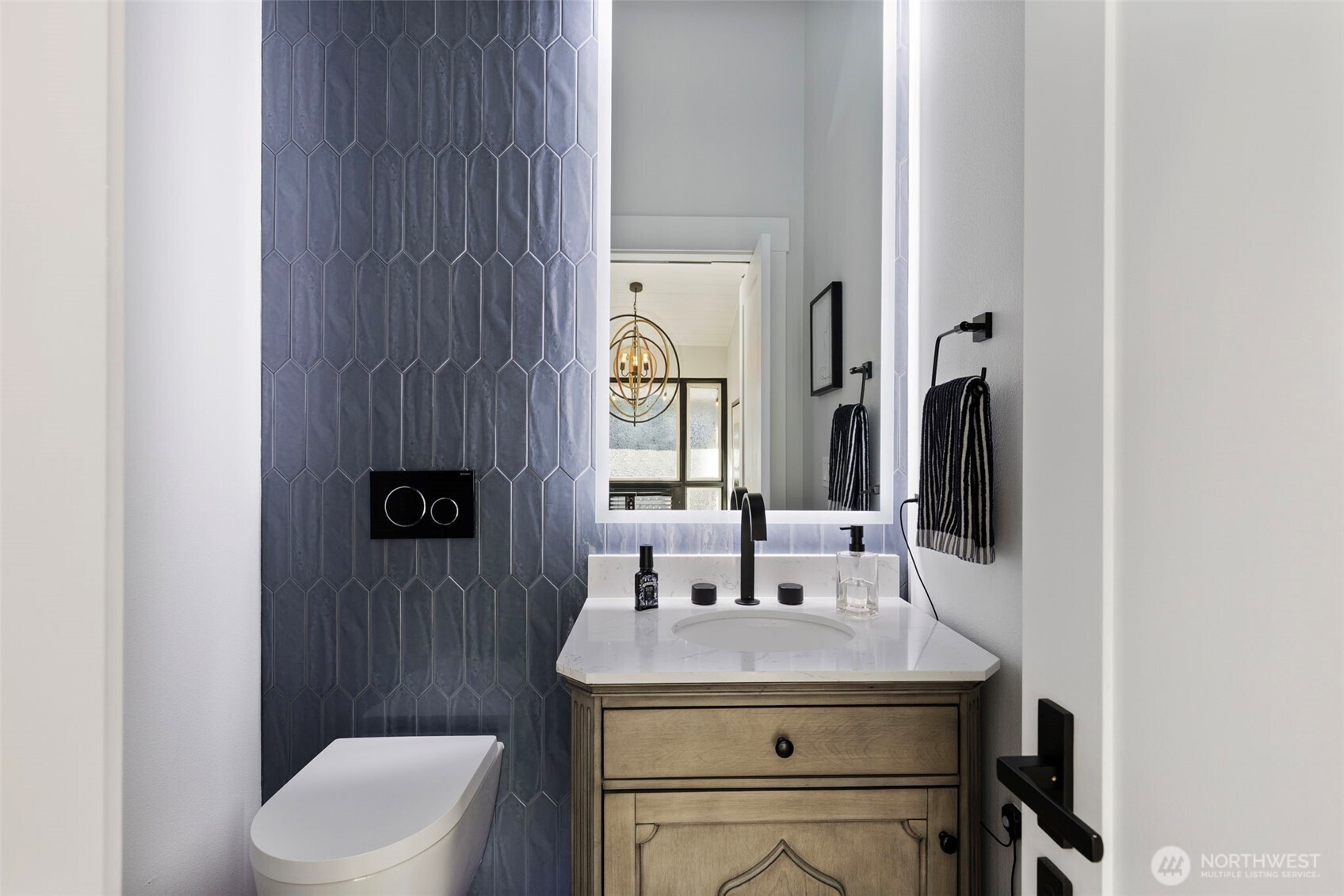 5190 NW Eldorado Boulevard , Bremerton, WA 98312