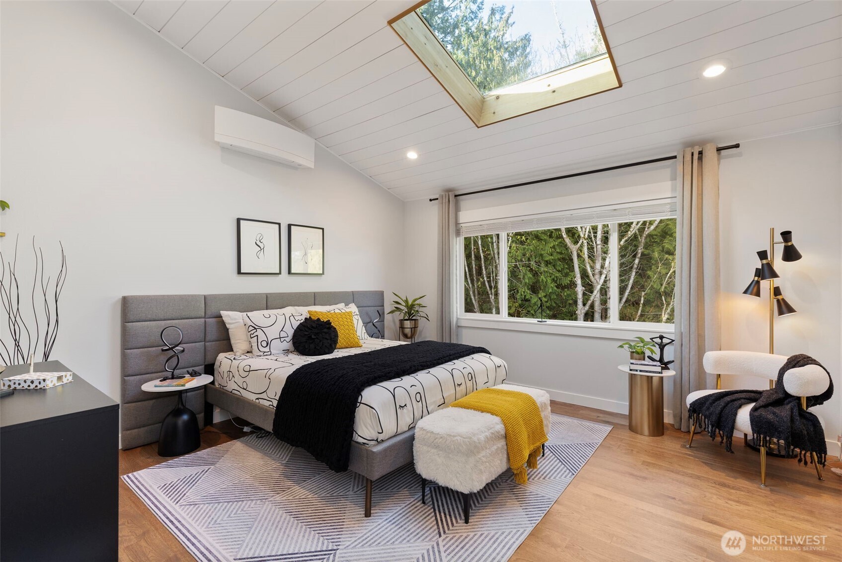 5190 NW Eldorado Boulevard , Bremerton, WA 98312