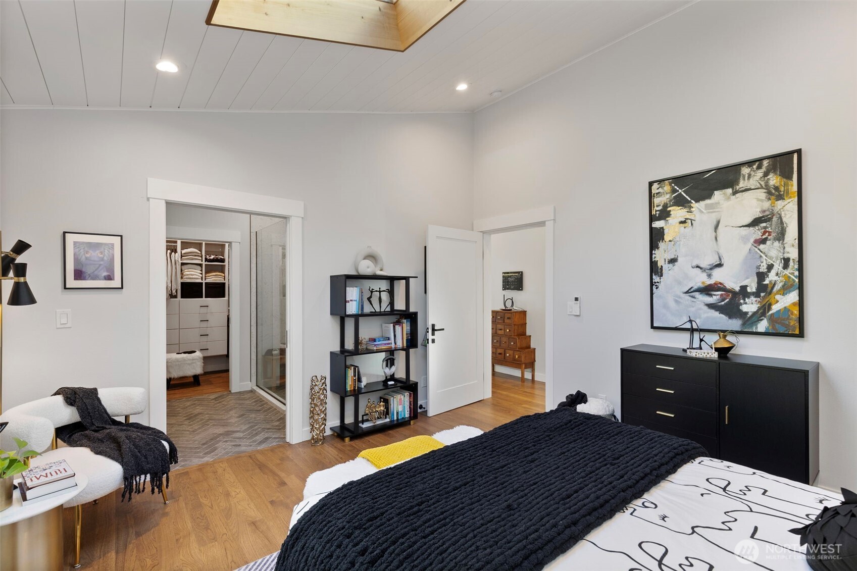 5190 NW Eldorado Boulevard , Bremerton, WA 98312