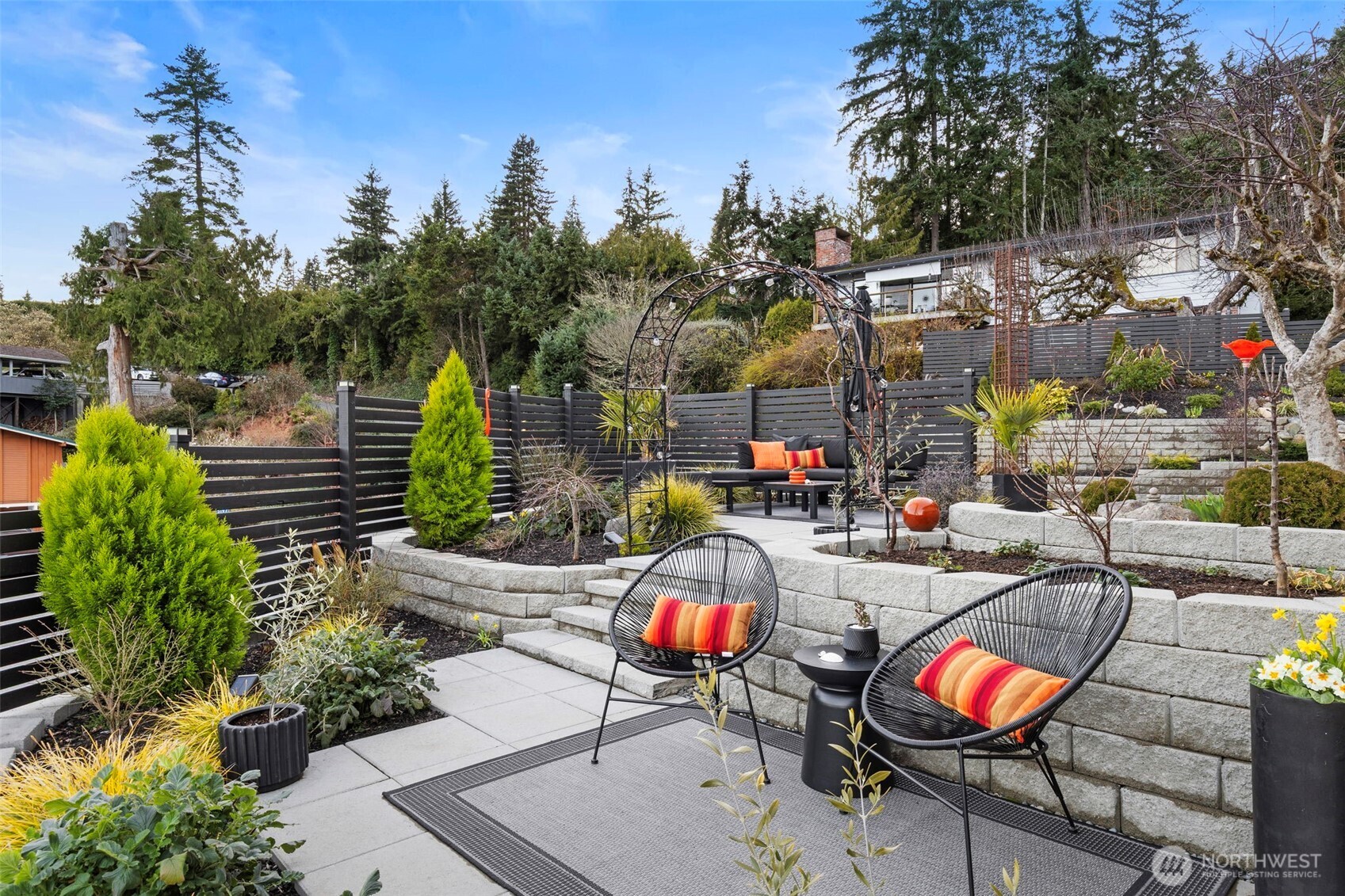 5190 NW Eldorado Boulevard , Bremerton, WA 98312