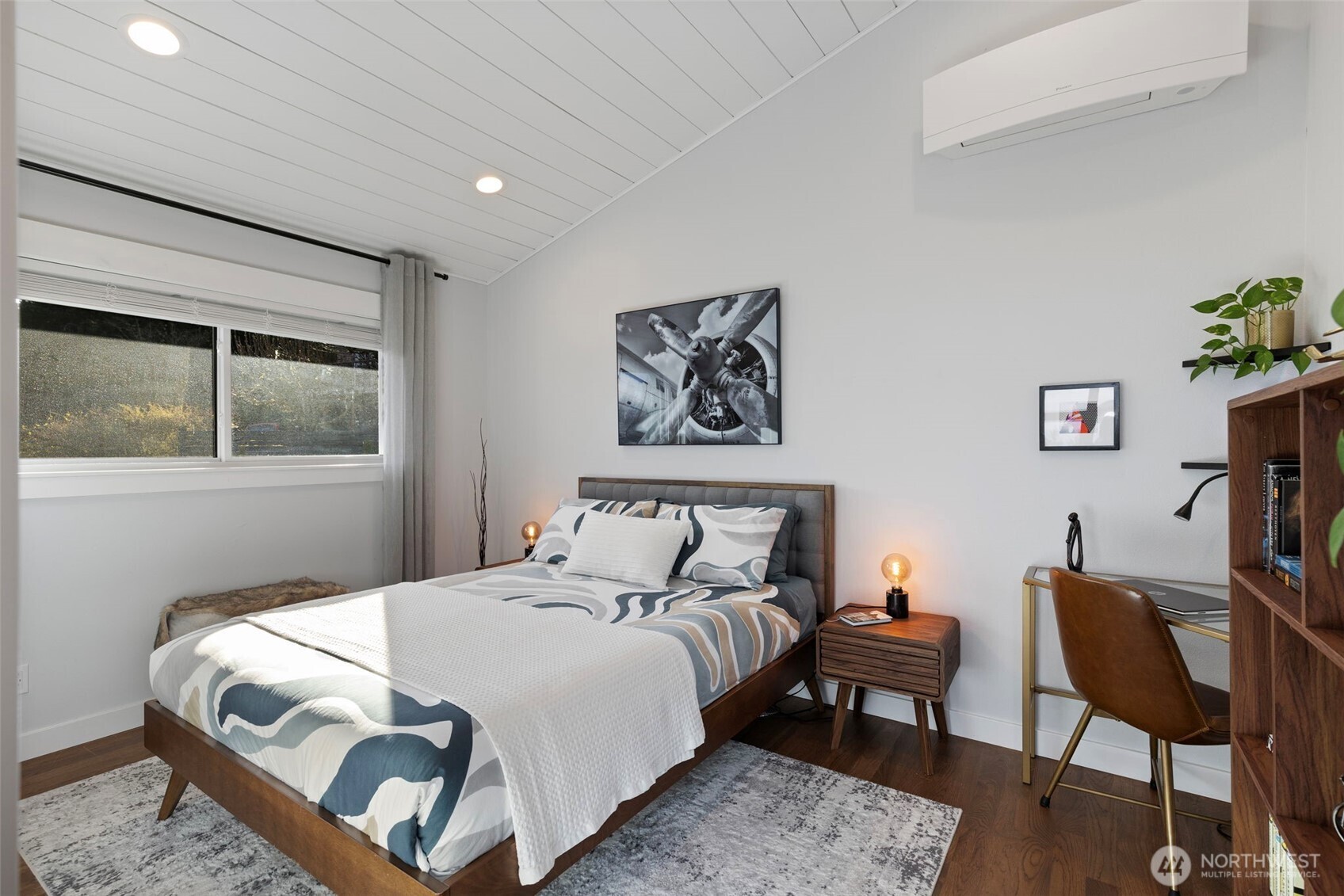 5190 NW Eldorado Boulevard , Bremerton, WA 98312