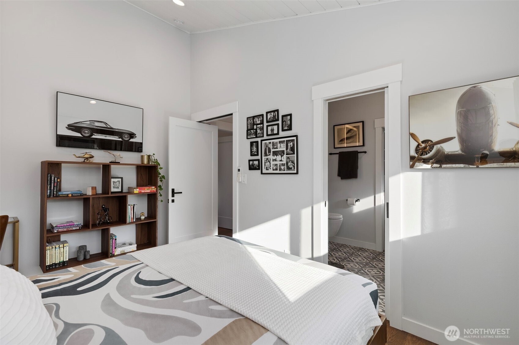 5190 NW Eldorado Boulevard , Bremerton, WA 98312