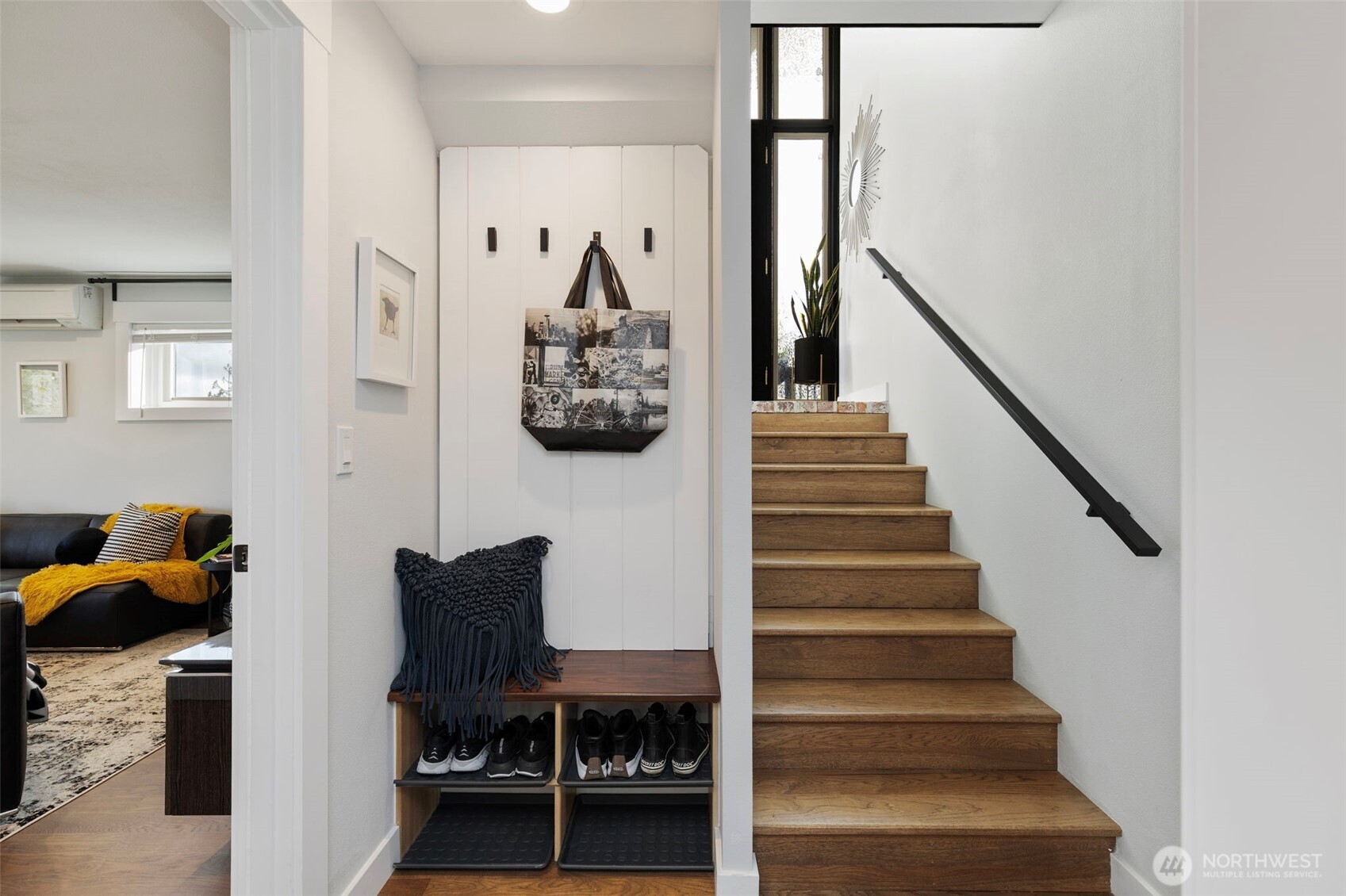 5190 NW Eldorado Boulevard , Bremerton, WA 98312