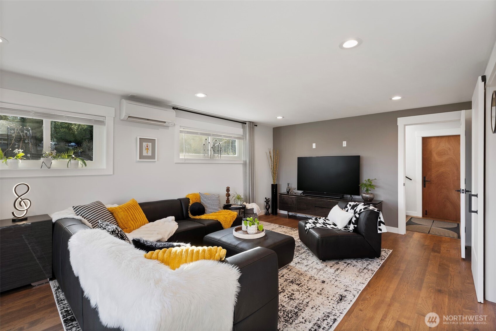 5190 NW Eldorado Boulevard , Bremerton, WA 98312