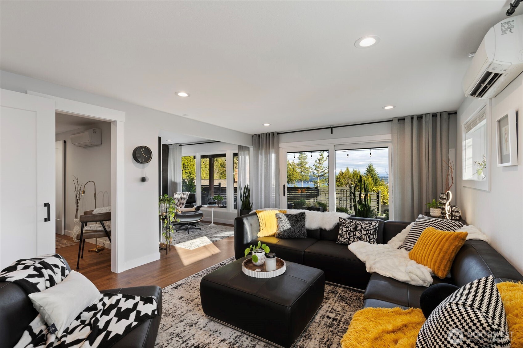 5190 NW Eldorado Boulevard , Bremerton, WA 98312