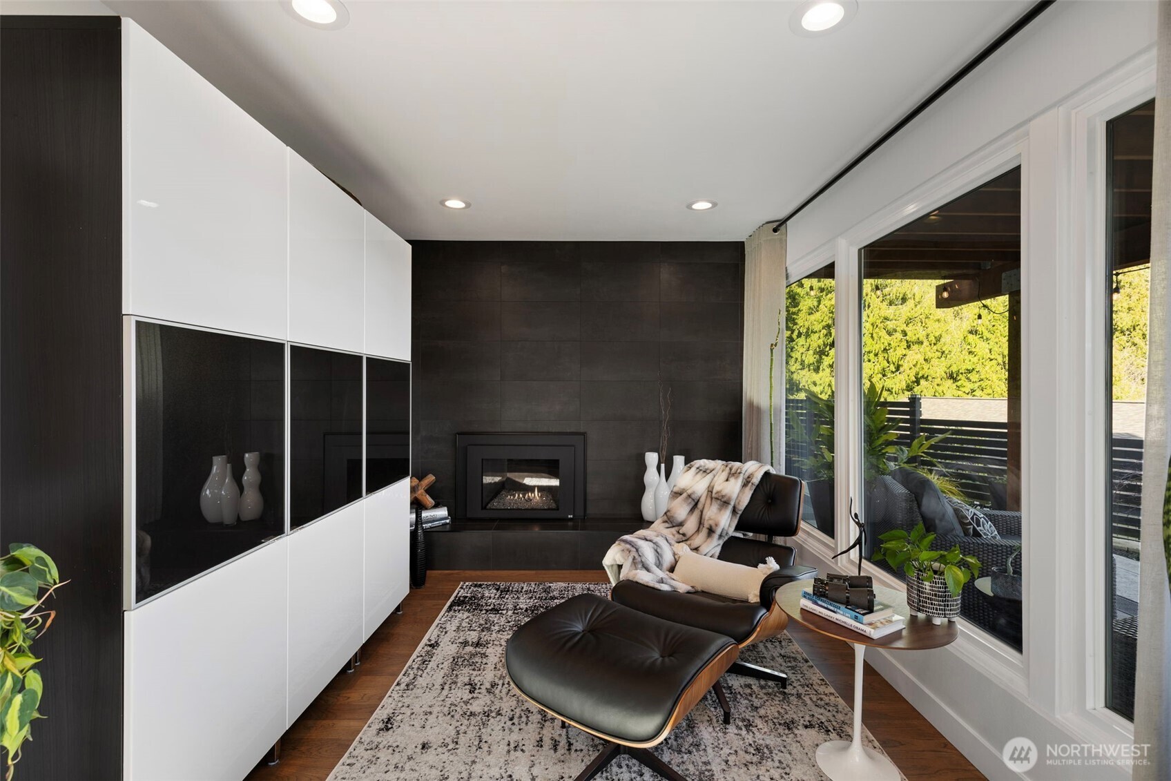 5190 NW Eldorado Boulevard , Bremerton, WA 98312