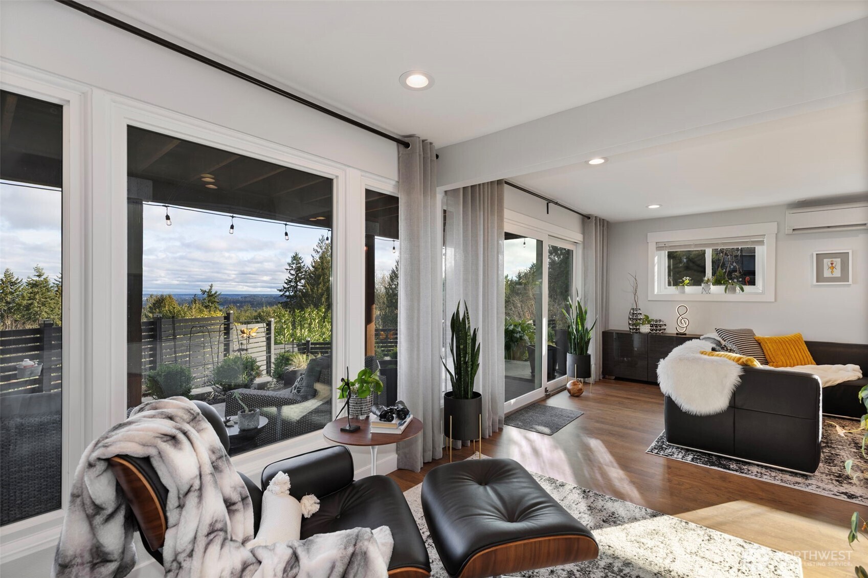 5190 NW Eldorado Boulevard , Bremerton, WA 98312