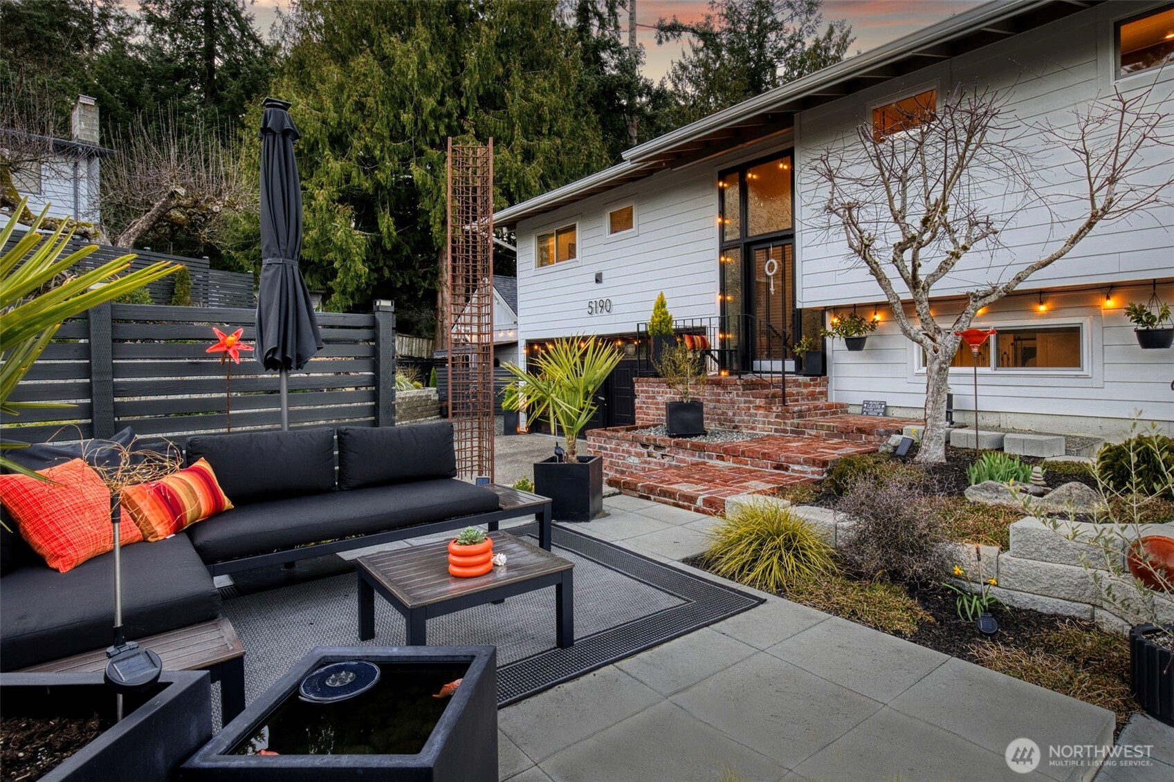 5190 NW Eldorado Boulevard , Bremerton, WA 98312