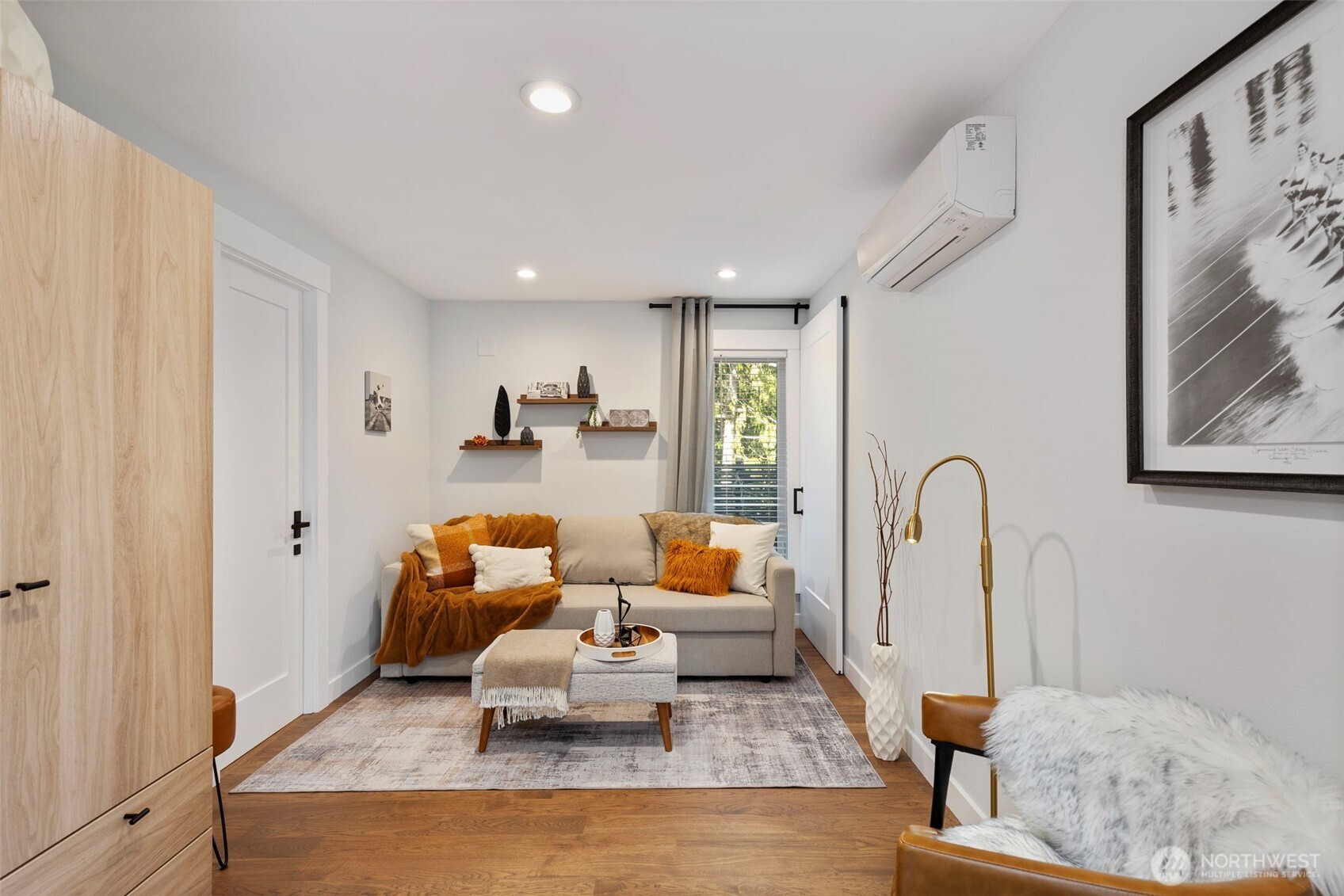 5190 NW Eldorado Boulevard , Bremerton, WA 98312