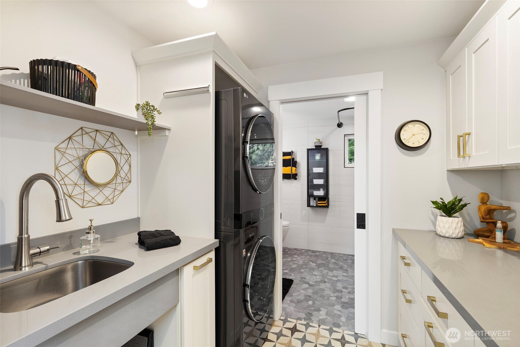 5190 NW Eldorado Boulevard , Bremerton, WA 98312