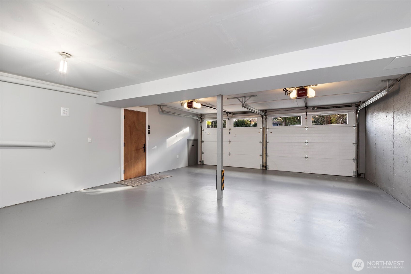 5190 NW Eldorado Boulevard , Bremerton, WA 98312