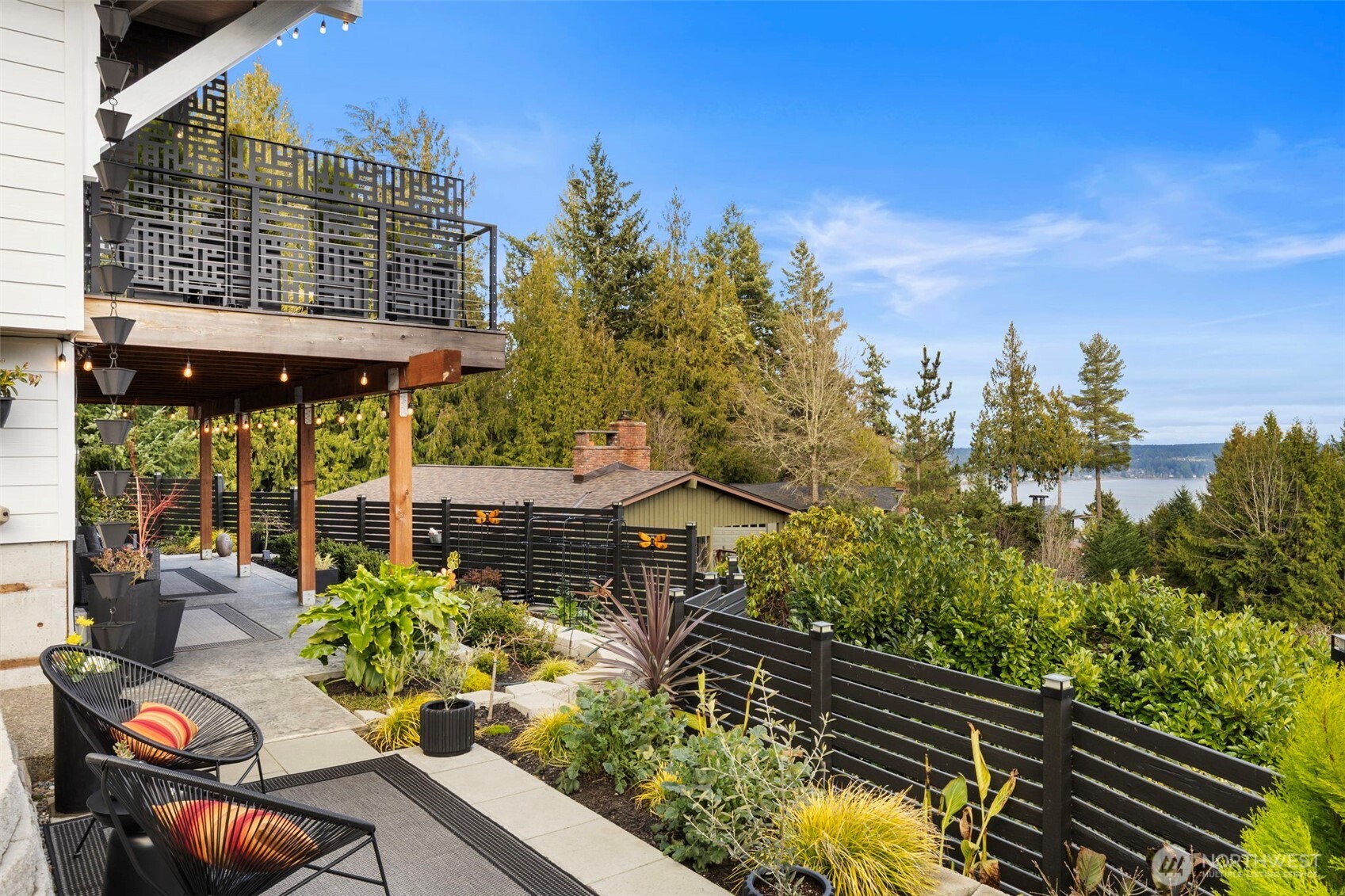 5190 NW Eldorado Boulevard , Bremerton, WA 98312