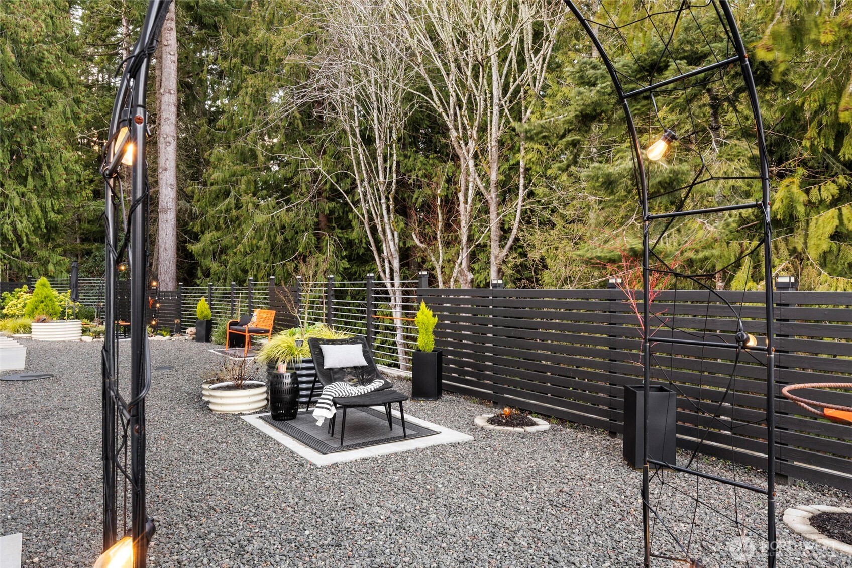 5190 NW Eldorado Boulevard , Bremerton, WA 98312