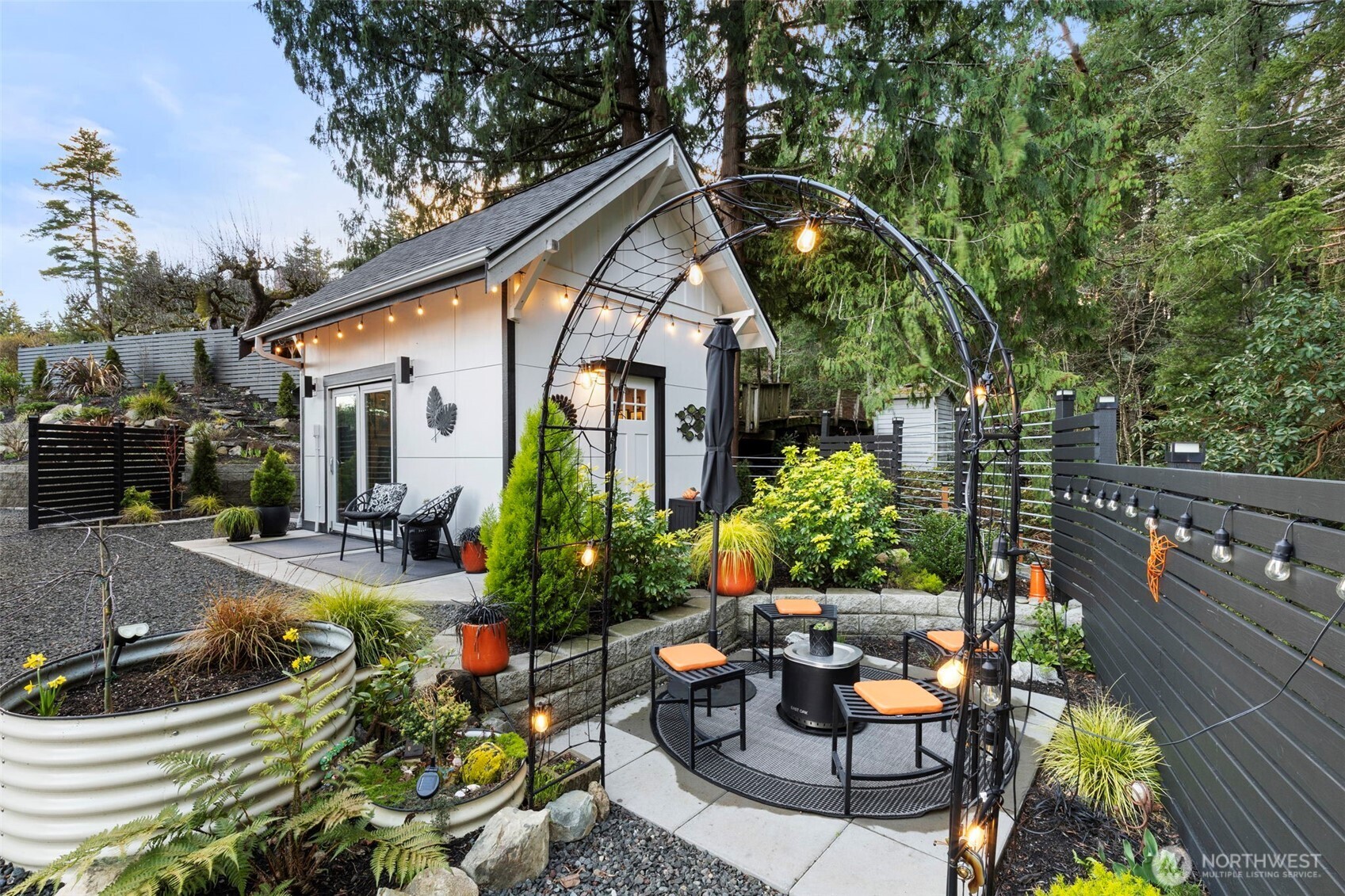 5190 NW Eldorado Boulevard , Bremerton, WA 98312